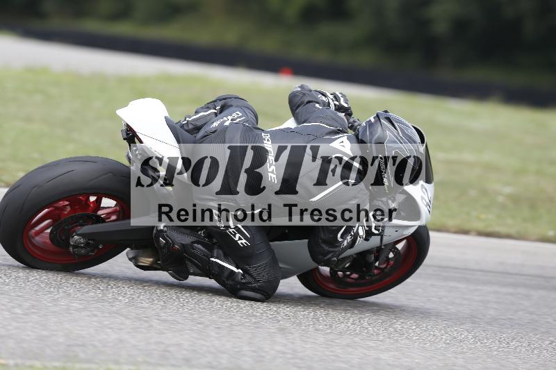 /Archiv-2025/36 27.07.2025 PROMAX  ADR/Gruppe gruen/82